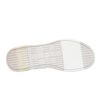 Zapatilla Urbana Mujer Skechers