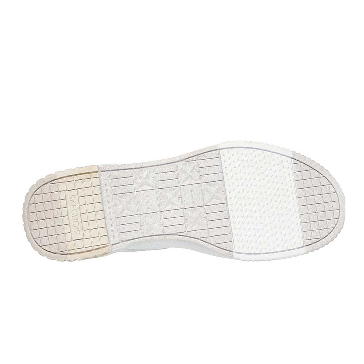 Zapatilla Urbana Mujer Skechers
