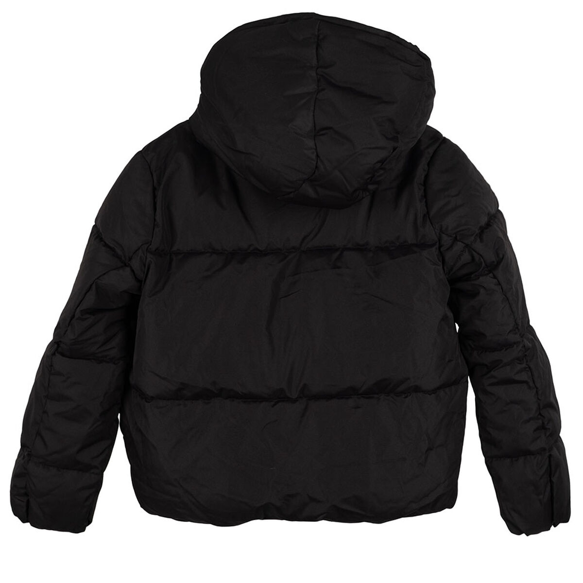 Parka Ni&ntilde;a Mila