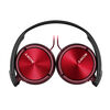 Audífonos On-Ear Sony MDR-ZX310APR 