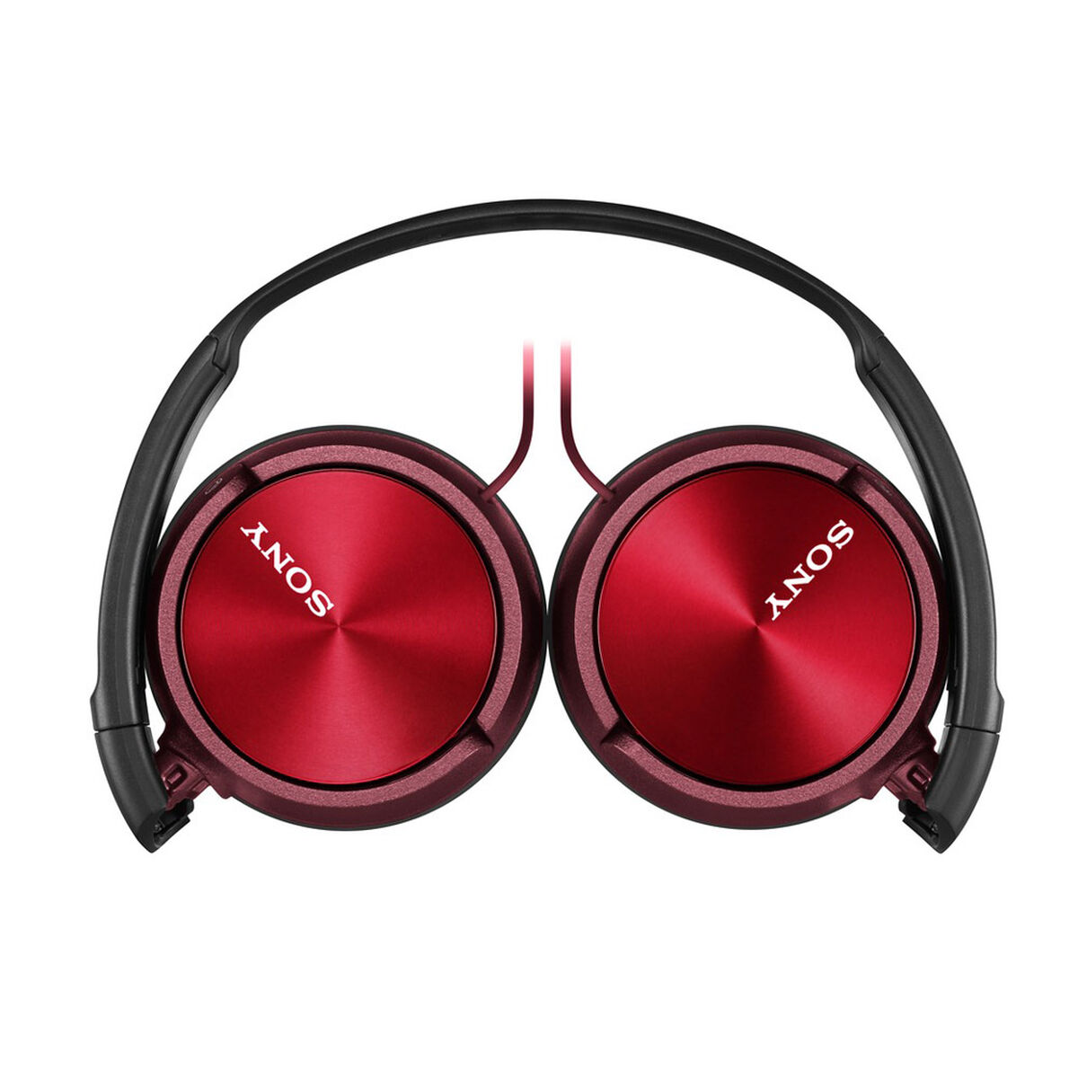 Audífonos On-Ear Sony MDR-ZX310APR 