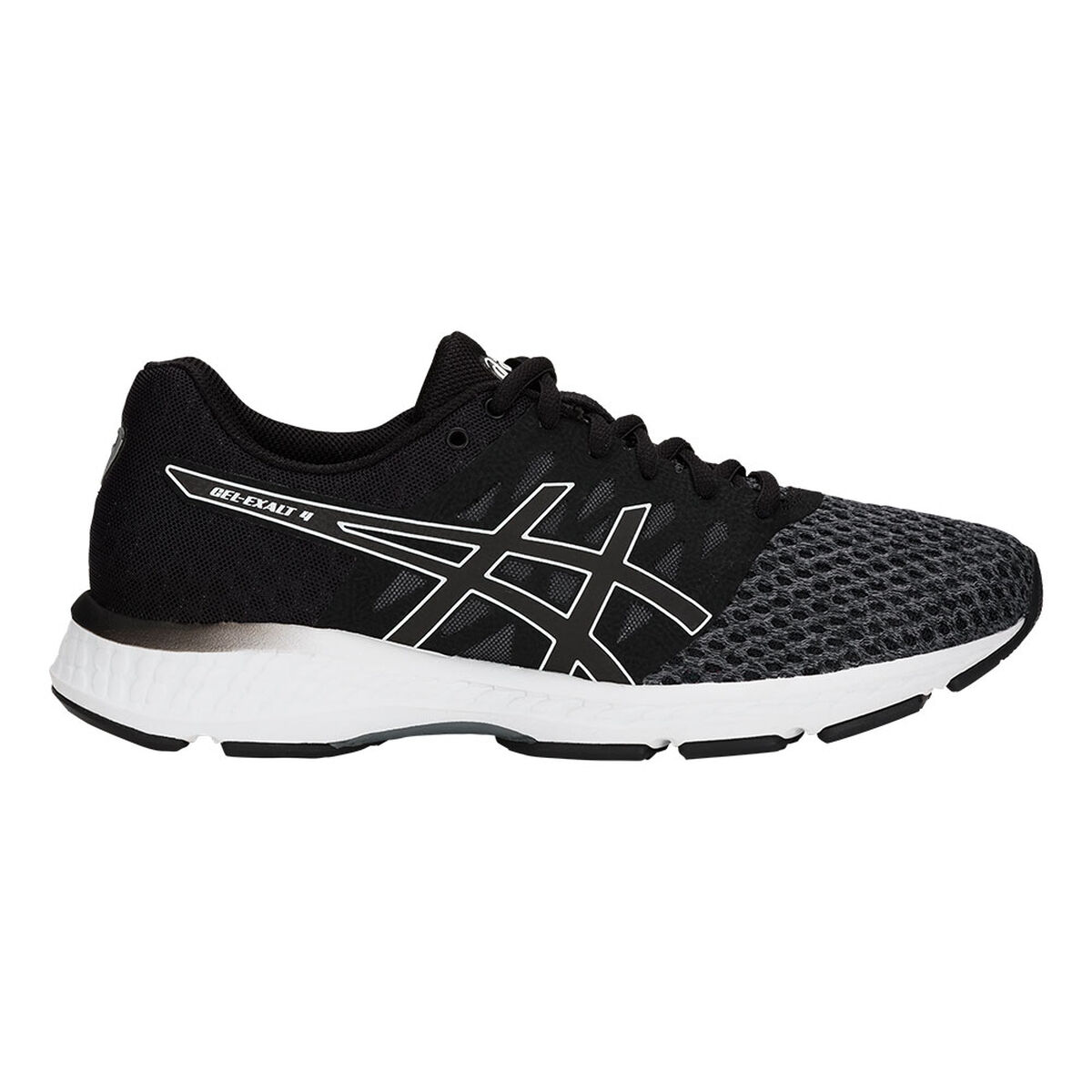 Asics Gel Exalt Asics T7e0n T7e0n ASICS GEL-EXALT W Women's