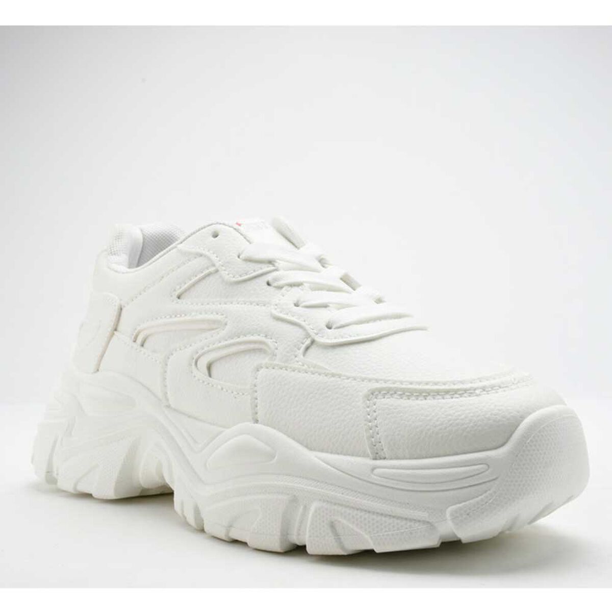 Zapatilla Urbana Mujer Soviet