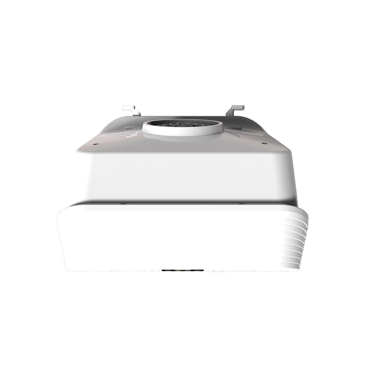 Aire Acondicionado Portátil Airolite Elite Pro 12000 BTU Frío-Calor