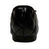 Zapato Vestir Clásico Mujer Portman Club