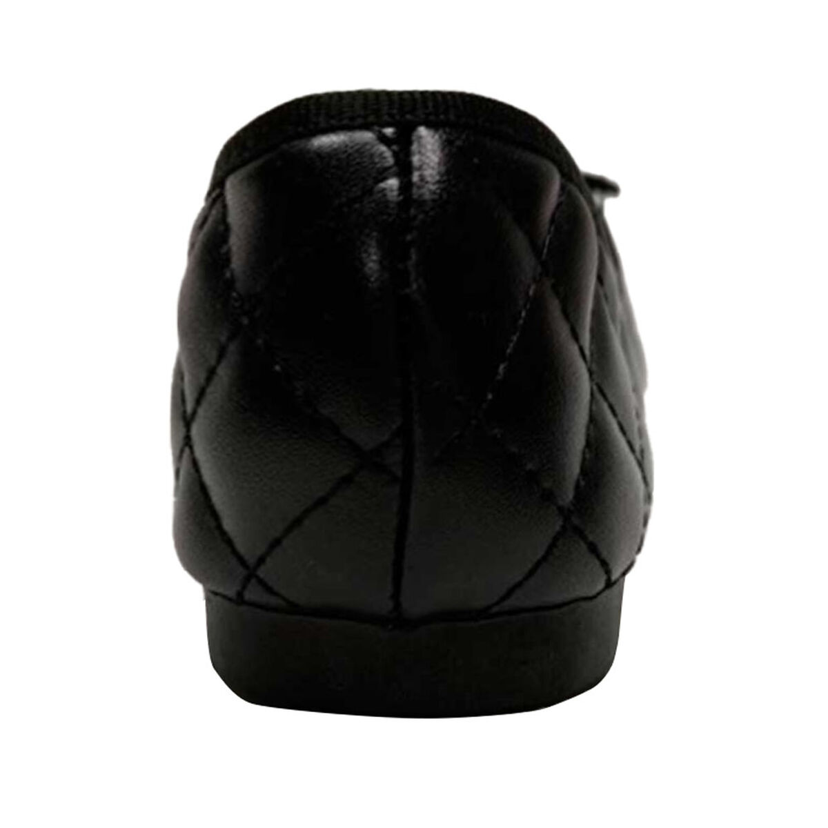 Zapato Vestir Clásico Mujer Portman Club
