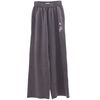 Pantalón Buzo de Algodón Niña Mila