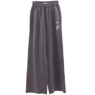 Pantalón Buzo de Algodón Niña Mila