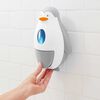 Dispensador de Jabon Pingüino Skip Hop