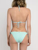 Bikini Mujer O'Neill