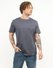 Polera Manga Corta Hombre Fiorucci