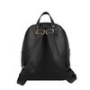 Mochila Secret Provenza SC6 L Negro