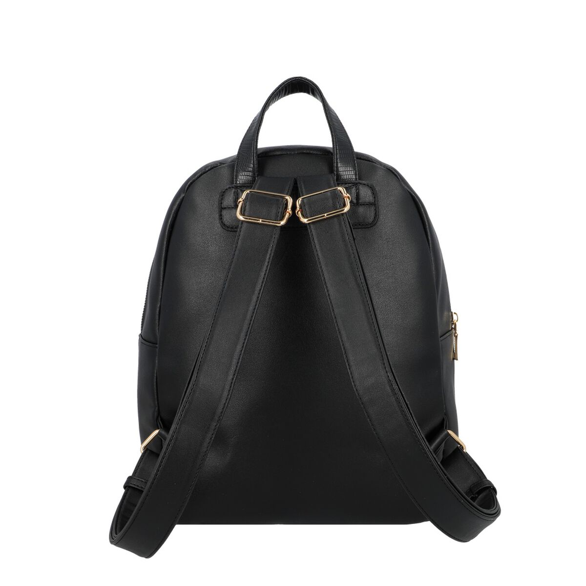 Mochila Secret Provenza SC6 L Negro