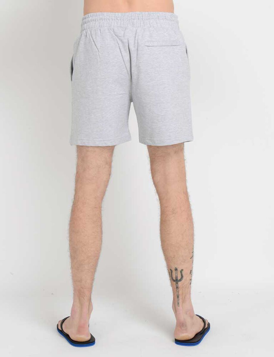 Bermuda de Algodón Hombre O'Neill