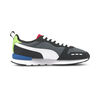 Zapatilla Hombre Puma R78