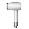 Depiladora IPL Gama Allevia GI 2500