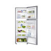Refrigerador No Frost Samsung RT32K5710S8 318 lts.
