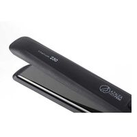 Plancha de Pelo Magefesa Azalea MGF7550
