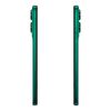 Celular Motorola Moto G35 5G 128GB 6,7" Verde Liberado