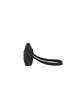 Cartera Marruecos Negro XS Secret