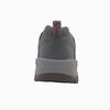 Zapatilla Hiking Mujer Alpinextrem