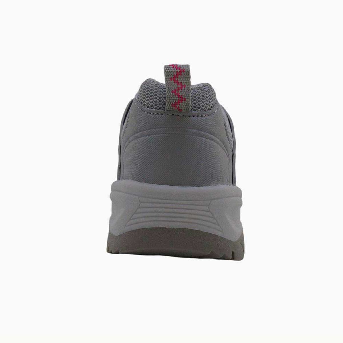 Zapatilla Hiking Mujer Alpinextrem