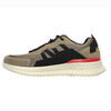 Zapatilla Hombre Skechers Matera 2.0 - Ximino