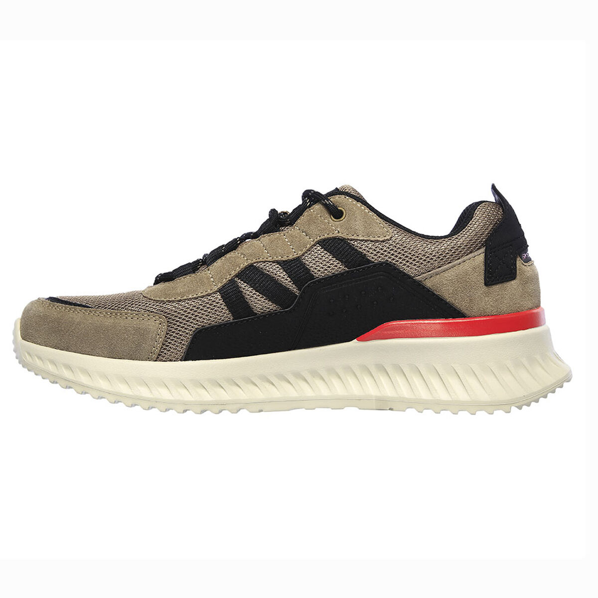 Zapatilla Hombre Skechers Matera 2.0 - Ximino