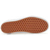 Zapatilla Mujer Vans WM Ward Platform
