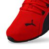 Zapatilla Hombre Puma