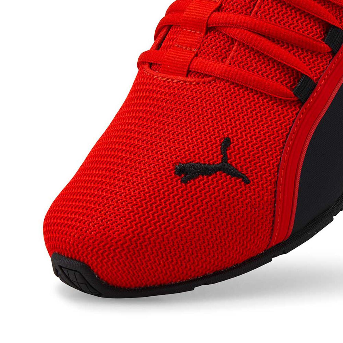 Zapatilla Hombre Puma