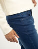 Jeans Slim Hombre Zibel