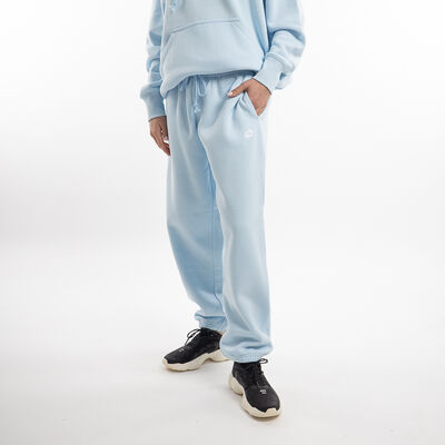 Pantal&oacute;n Deportivo Mujer Lotto