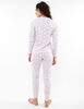 Pijama Mujer Icono