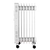 Calefactor Oleoeléctrico Midea NY1507-20M