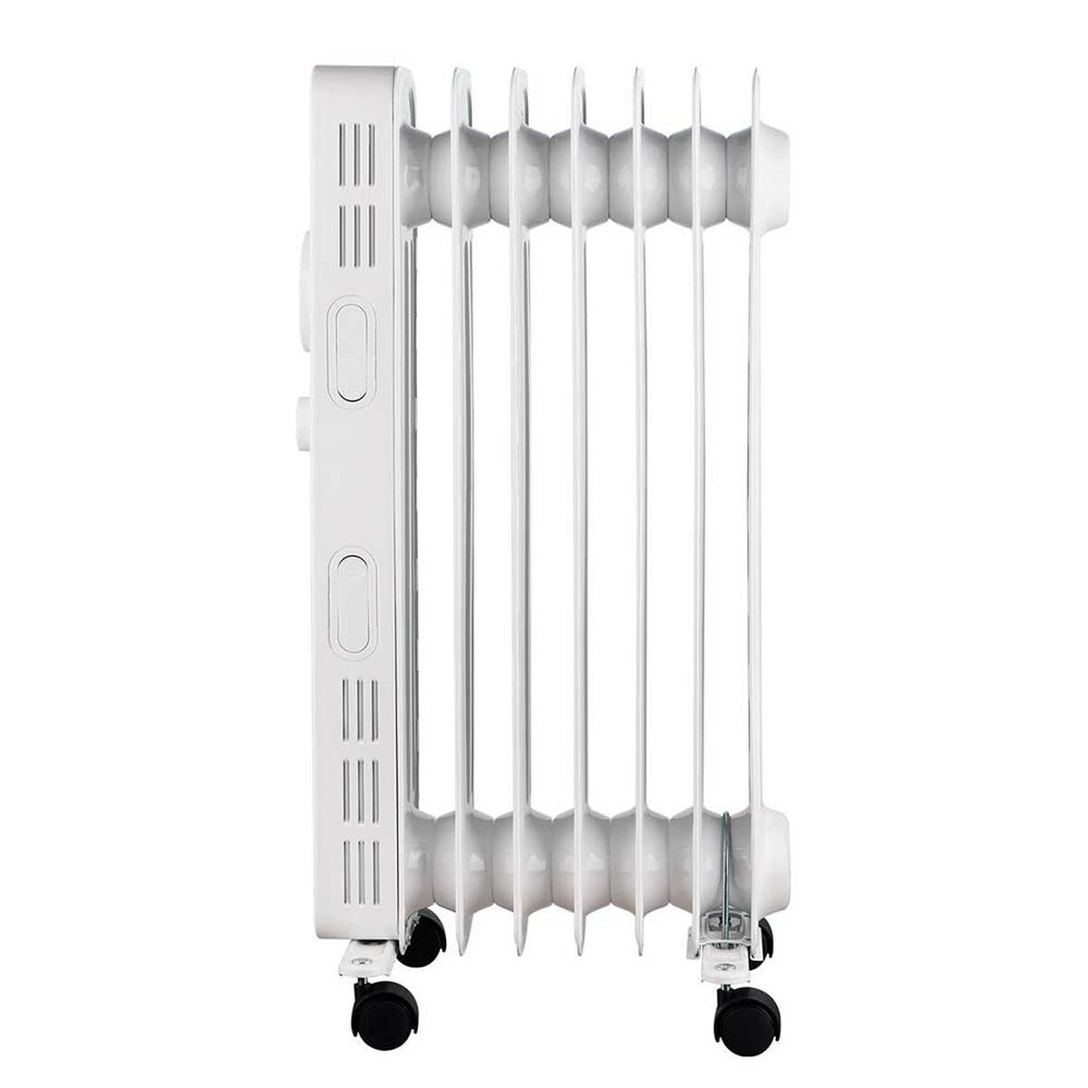 Calefactor Oleoeléctrico Midea NY1507-20M