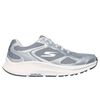 Zapatilla Sport Mujer Skechers