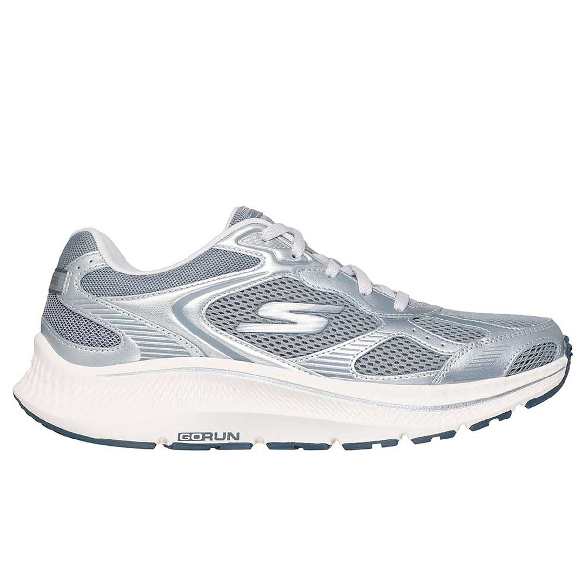 Zapatilla Sport Mujer Skechers