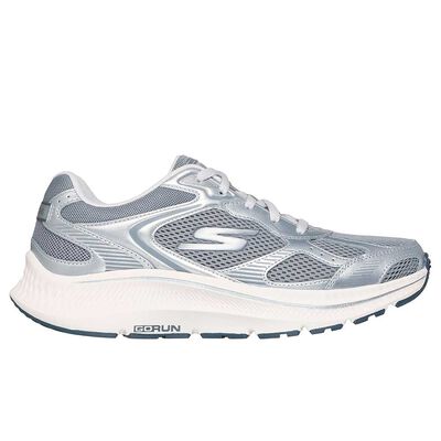 Imagen 2 del producto Zapatilla Sport Mujer Skechers null