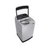 Lavadora Automática Samsung WA15T5260BY/ZS 15 kg.