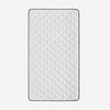 Cama Europea Rosen 1,5 Plazas New Style 4 Plus