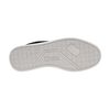Zapatilla MegaLight Juvenil Ecko