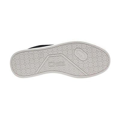 Imagen 2 del producto Zapatilla MegaLight Juvenil Ecko Negro