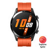 Smartwatch Huawei Watch GT2 1,4" Sport Orange