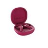 Audifonos Flybuds 4 Tws Anc In-Ear Pink Hifuture