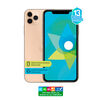 Celular Apple iPhone 11 Pro 64GB 5,8" Reacondicionado Dorado Liberado