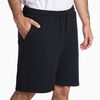 Short Deportivo Hombre Umbro
