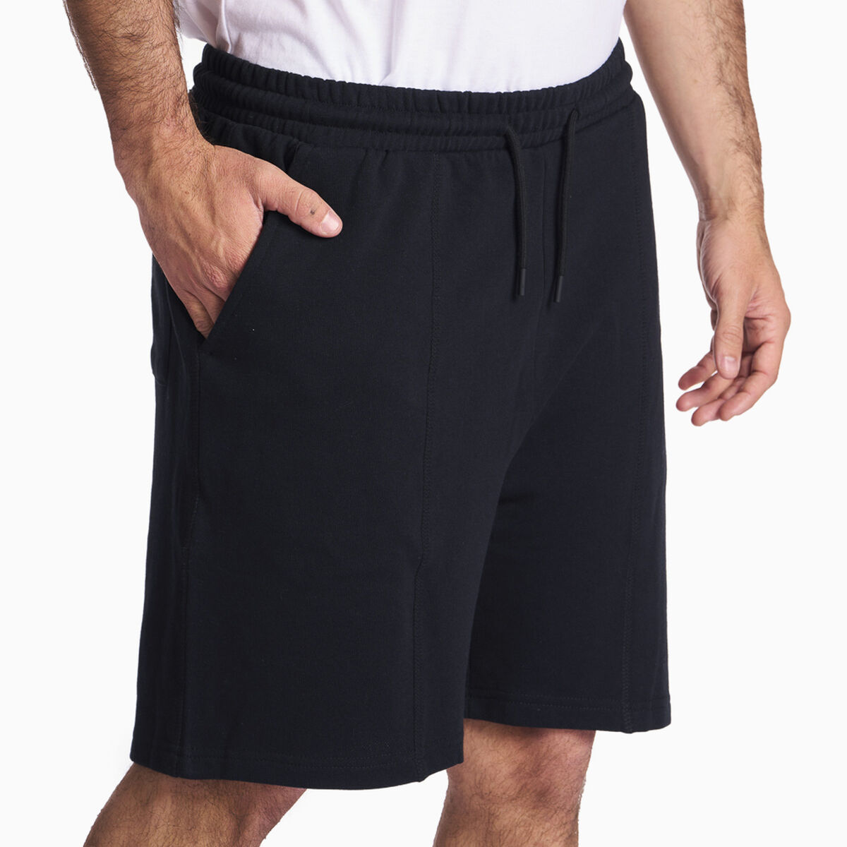 Short Deportivo Hombre Umbro