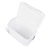 Cooler Marine Profile II Igloo 47 Litros