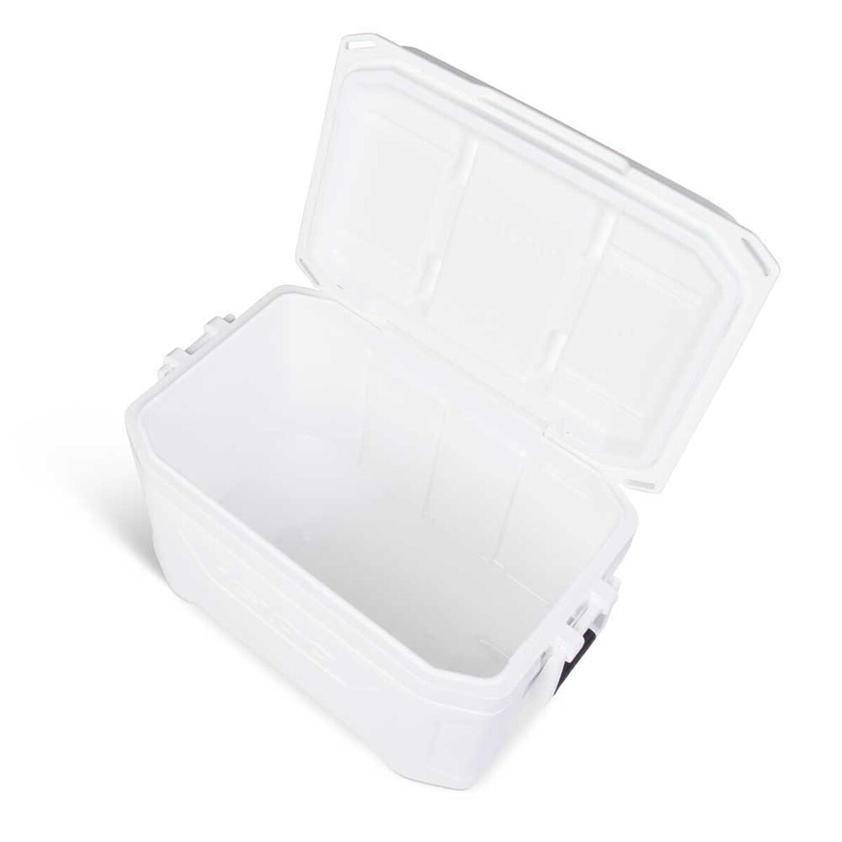 Cooler Marine Profile II Igloo 47 Litros
